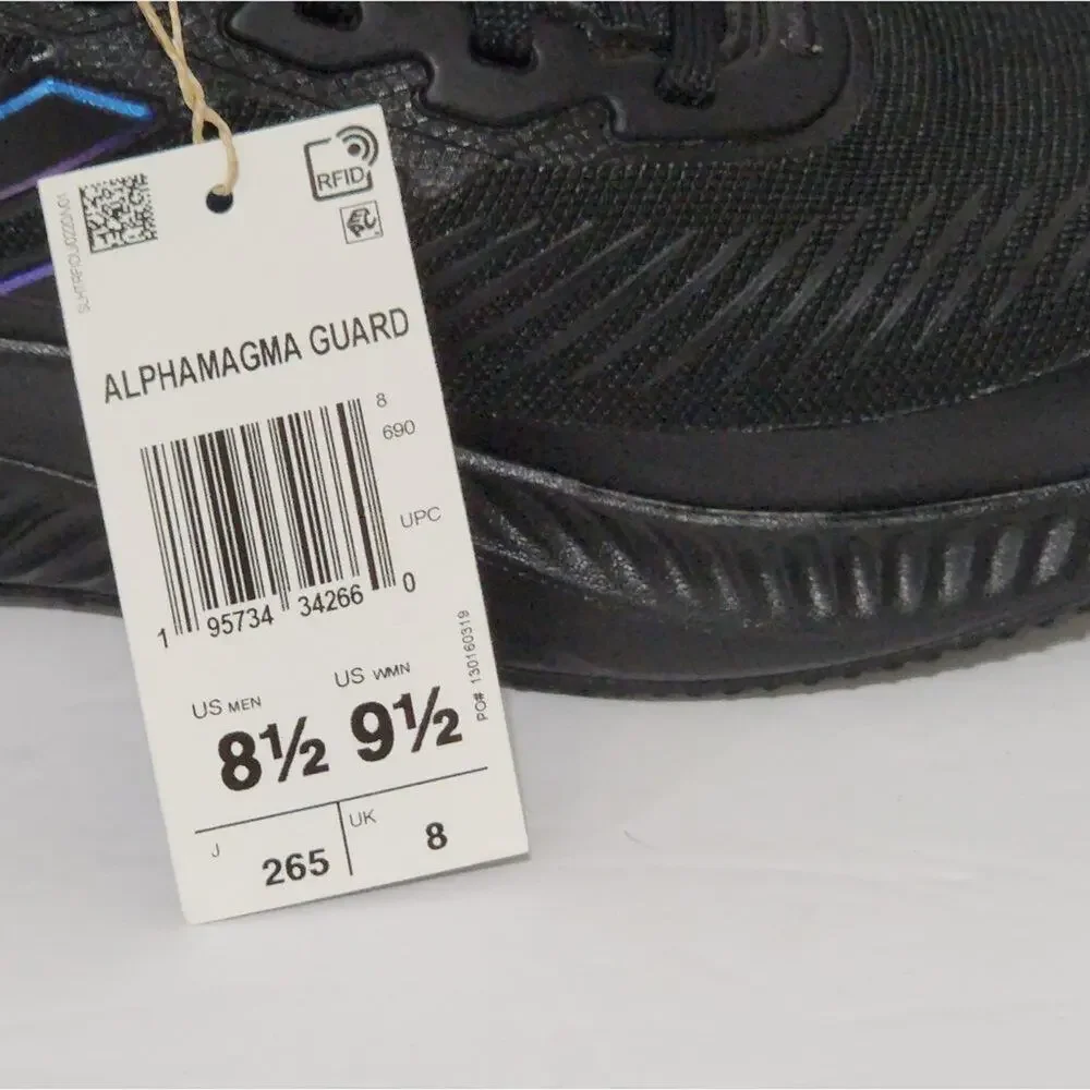 adidas alphamagma guard